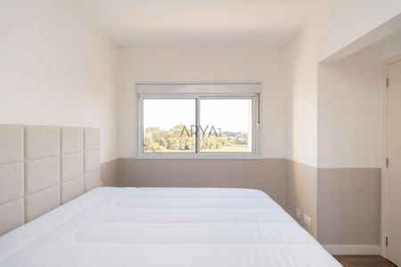 21_photo/94dce218df.36e09fceacf3c363-ATLAS-3c62fbaa-0e7e-4b1c-b365-cc67bcb4a11c.jpg de apartamento à venda com 2 quartos, 69m² em Campo Comprido, Curitiba