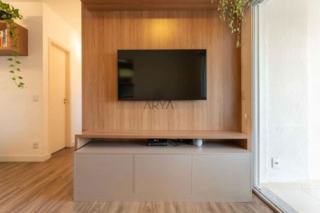 8_photo/94dce218df.36e09fceacf3c363-ATLAS-3ec55f2c-b41c-4100-8a24-c349d0f5bf96.jpg de apartamento à venda com 2 quartos, 69m² em Campo Comprido, Curitiba