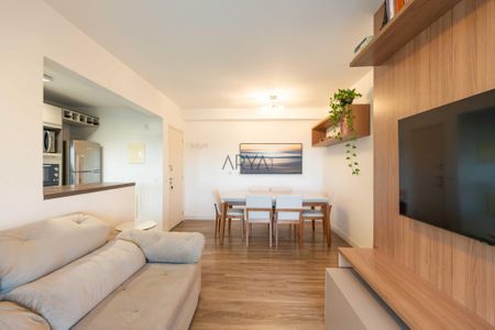 11_photo/94dce218df.36e09fceacf3c363-ATLAS-4b79df06-fab7-4a28-9ef2-5199df646773.jpg de apartamento à venda com 2 quartos, 69m² em Campo Comprido, Curitiba