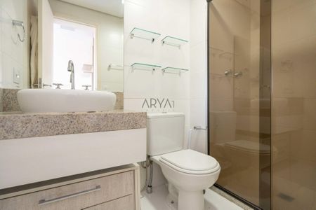 9_photo/94dce218df.36e09fceacf3c363-ATLAS-5367ac72-cc09-41e7-b8ed-b0b73928a785.jpg de apartamento à venda com 2 quartos, 69m² em Campo Comprido, Curitiba