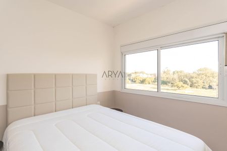 4_photo/94dce218df.36e09fceacf3c363-ATLAS-6d413211-c480-4d4b-8b45-35b050b5d2f3.jpg de apartamento à venda com 2 quartos, 69m² em Campo Comprido, Curitiba