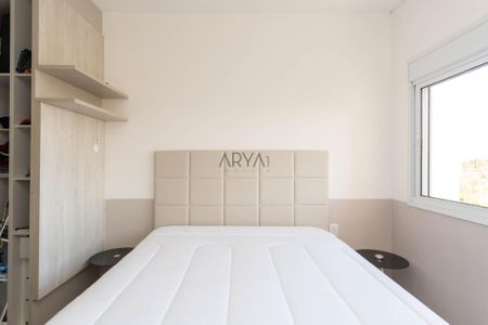 12_photo/94dce218df.36e09fceacf3c363-ATLAS-7f2d5308-c75e-41a1-ad98-bdf556bf13b8.jpg de apartamento à venda com 2 quartos, 69m² em Campo Comprido, Curitiba