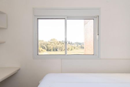 4_photo/94dce218df.36e09fceacf3c363-ATLAS-8240bf13-8efc-4dc3-8c6d-a8ad166fc9b9.jpg de apartamento à venda com 2 quartos, 69m² em Campo Comprido, Curitiba