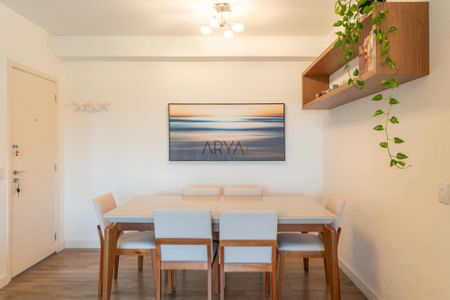 6_photo/94dce218df.36e09fceacf3c363-ATLAS-90c1b579-c32d-412a-bc64-86e1908a281c.jpg de apartamento à venda com 2 quartos, 69m² em Campo Comprido, Curitiba