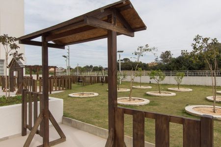 2_photo/94dce218df.36e09fceacf3c363-ATLAS-911f5475-e4db-4d10-8197-1732bd65748a.jpg de apartamento à venda com 2 quartos, 69m² em Campo Comprido, Curitiba