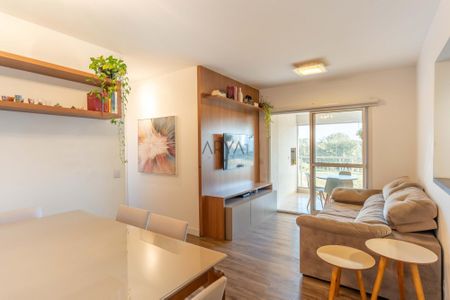 3_photo/94dce218df.36e09fceacf3c363-ATLAS-b4db1960-e6b8-4a44-ad48-3c7a50fc7165.jpg de apartamento à venda com 2 quartos, 69m² em Campo Comprido, Curitiba