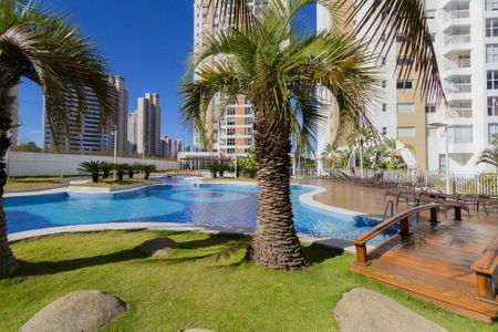 4_photo/94dce218df.36e09fceacf3c363-ATLAS-bc87f61f-e81d-4657-89b5-4c614f4b3ea8.jpg de apartamento à venda com 2 quartos, 69m² em Campo Comprido, Curitiba