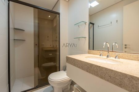 5_photo/94dce218df.36e09fceacf3c363-ATLAS-c5715618-3bf2-41d7-8f6e-0cd91db99a4f.jpg de apartamento à venda com 2 quartos, 69m² em Campo Comprido, Curitiba