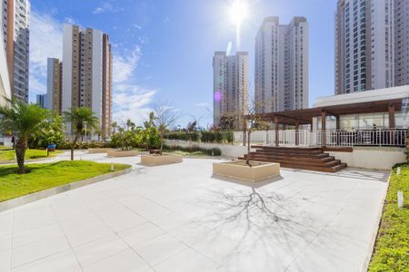 7_photo/94dce218df.36e09fceacf3c363-ATLAS-c7b5d0de-7e52-434c-b824-28237aa9639f.jpg de apartamento à venda com 2 quartos, 69m² em Campo Comprido, Curitiba