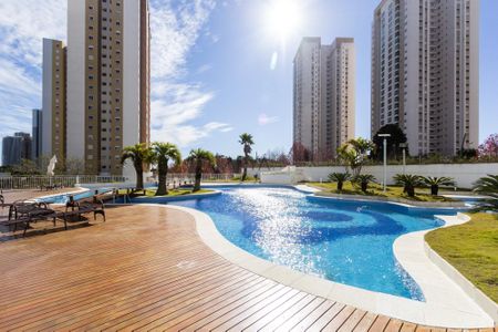 5_photo/94dce218df.36e09fceacf3c363-ATLAS-d0a662d9-5a62-464c-84a0-04a8cbb689b2.jpg de apartamento à venda com 2 quartos, 69m² em Campo Comprido, Curitiba