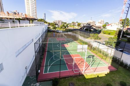 6_photo/94dce218df.36e09fceacf3c363-ATLAS-d6cc4394-a5d2-485e-ae63-d9bd8a5ed5b8.jpg de apartamento à venda com 2 quartos, 69m² em Campo Comprido, Curitiba