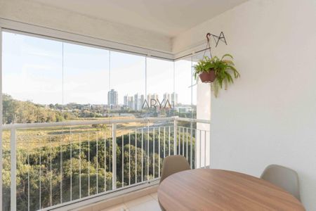 10_photo/94dce218df.36e09fceacf3c363-ATLAS-e1027210-ca09-4ea0-bd89-a6e24250375b.jpg de apartamento à venda com 2 quartos, 69m² em Campo Comprido, Curitiba