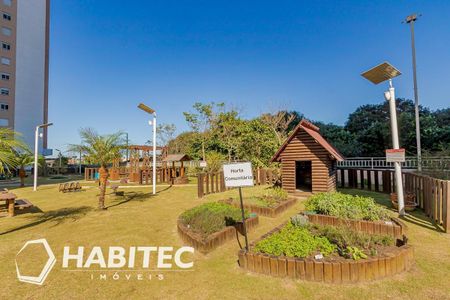 4_photo/94dce218df.3e196c180810ceab-ATLAS-0cfba974-bef3-4caa-b159-9ab4f9499b8c.jpg de apartamento à venda com 3 quartos, 88m² em Campo Comprido, Curitiba