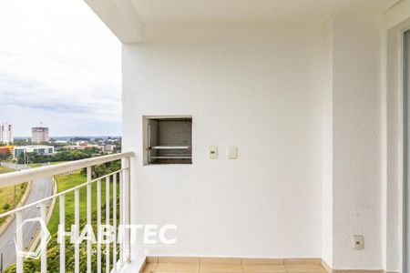 9_photo/94dce218df.3e196c180810ceab-ATLAS-1f5fb02b-adc5-4bbc-b2a3-b2fc6fe59c86.jpg de apartamento à venda com 3 quartos, 88m² em Campo Comprido, Curitiba