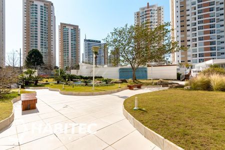 10_photo/94dce218df.3e196c180810ceab-ATLAS-3a6e089d-eba4-4d4d-a95a-56a84079634e.jpg de apartamento à venda com 3 quartos, 88m² em Campo Comprido, Curitiba