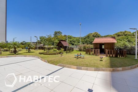 12_photo/94dce218df.3e196c180810ceab-ATLAS-4f8f7c2a-98a2-492b-aa34-97fa563675cb.jpg de apartamento à venda com 3 quartos, 88m² em Campo Comprido, Curitiba