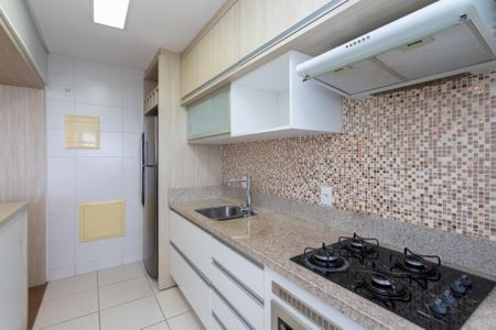 6_photo/94dce218df.4afd1cef442a9852-ATLAS-32e9a32c-1333-43a7-91b2-bd5e126b1bd6.jpg de apartamento para alugar com 2 quartos, 69m² em Campo Comprido, Curitiba