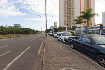 4_photo/94dce218df.4afd1cef442a9852-ATLAS-868d8908-c84b-46a0-97d7-74471dcacd57.jpg de apartamento para alugar com 2 quartos, 69m² em Campo Comprido, Curitiba