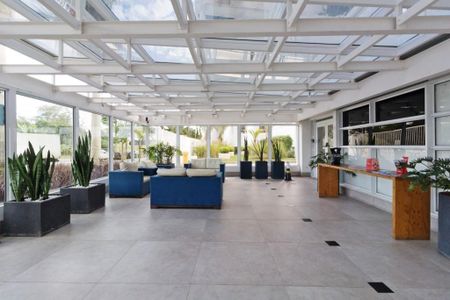 2_photo/94dce218df.4afd1cef442a9852-ATLAS-a593ca31-01f4-4e1f-bdef-ce6bf578e99b.jpg de apartamento para alugar com 2 quartos, 69m² em Campo Comprido, Curitiba