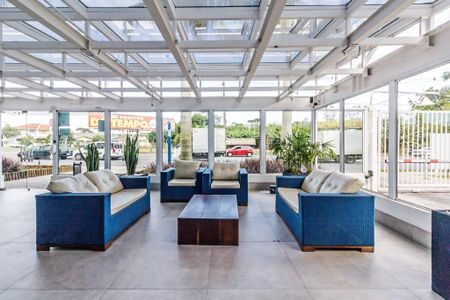 3_photo/94dce218df.4afd1cef442a9852-ATLAS-e6f38436-a7dc-4edd-b791-7054aa36a350.jpg de apartamento para alugar com 2 quartos, 69m² em Campo Comprido, Curitiba