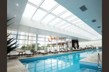 11_photo/94dce218df.54afcd02032097be-ATLAS-103cc8c5-7e06-4e4d-a24a-c45de0ca583f.jpg de apartamento à venda com 3 quartos, 113m² em Campo Comprido, Curitiba