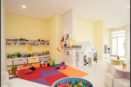 5_photo/94dce218df.54afcd02032097be-ATLAS-1b1abac3-7e6d-43f1-b791-c6f0c219ba9e.jpg de apartamento à venda com 3 quartos, 113m² em Campo Comprido, Curitiba