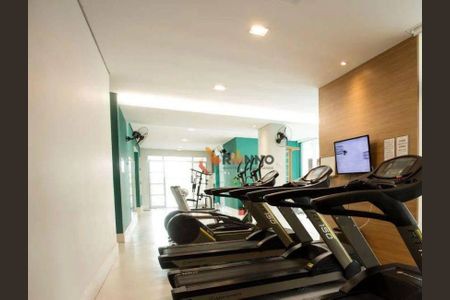 12_photo/94dce218df.54afcd02032097be-ATLAS-2ff9695f-b72c-4b67-8e88-ef1e3d89404d.jpg de apartamento à venda com 3 quartos, 113m² em Campo Comprido, Curitiba