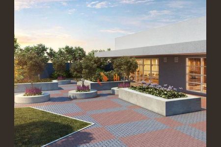 21_photo/94dce218df.54afcd02032097be-ATLAS-443d855e-4370-40dd-80b4-e91e36552569.jpg de apartamento à venda com 3 quartos, 113m² em Campo Comprido, Curitiba