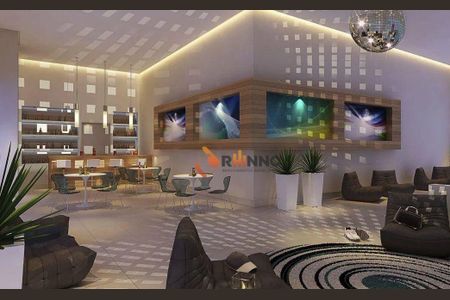 16_photo/94dce218df.54afcd02032097be-ATLAS-48193e20-0e1e-4be8-86ee-8b916c68bea7.jpg de apartamento à venda com 3 quartos, 113m² em Campo Comprido, Curitiba