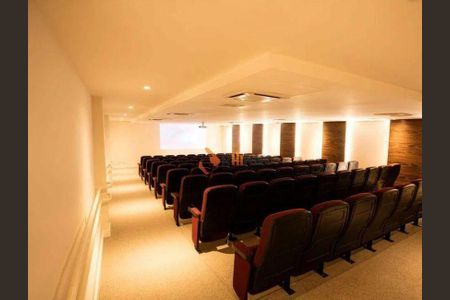 10_photo/94dce218df.54afcd02032097be-ATLAS-63f81d02-ce79-42ee-9641-efc768c16da2.jpg de apartamento à venda com 3 quartos, 113m² em Campo Comprido, Curitiba