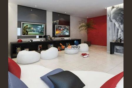 15_photo/94dce218df.54afcd02032097be-ATLAS-6e6864db-51fb-4903-97da-e7a5463de68d.jpg de apartamento à venda com 3 quartos, 113m² em Campo Comprido, Curitiba