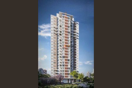 2_photo/94dce218df.54afcd02032097be-ATLAS-8aa85534-9320-4b3b-aa3d-424c8d8ca886.jpg de apartamento à venda com 3 quartos, 113m² em Campo Comprido, Curitiba