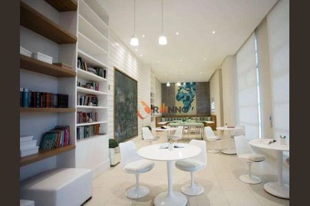 14_photo/94dce218df.54afcd02032097be-ATLAS-9330c489-34e2-4df2-bc8c-2f6ea432b0e1.jpg de apartamento à venda com 3 quartos, 113m² em Campo Comprido, Curitiba