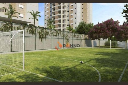 19_photo/94dce218df.54afcd02032097be-ATLAS-a41dfae9-f43e-4deb-8ded-9b8e23b71d03.jpg de apartamento à venda com 3 quartos, 113m² em Campo Comprido, Curitiba