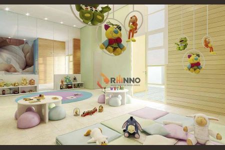 7_photo/94dce218df.54afcd02032097be-ATLAS-c93dd59a-a524-4f65-bcd6-2f12cd1aeca0.jpg de apartamento à venda com 3 quartos, 113m² em Campo Comprido, Curitiba