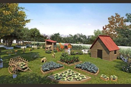 20_photo/94dce218df.54afcd02032097be-ATLAS-e091abc9-d40a-4594-8a6f-0f6d9d826ee6.jpg de apartamento à venda com 3 quartos, 113m² em Campo Comprido, Curitiba