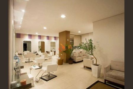 17_photo/94dce218df.54afcd02032097be-ATLAS-ec8aac12-bd9c-4029-9b4a-50d1717cd813.jpg de apartamento à venda com 3 quartos, 113m² em Campo Comprido, Curitiba