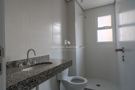 6_photo/94dce218df.5c429919aa06f497-ATLAS-10f447a8-c9f7-4d10-bbb7-daae5392c450.jpg de apartamento à venda com 3 quartos, 113m² em Campo Comprido, Curitiba