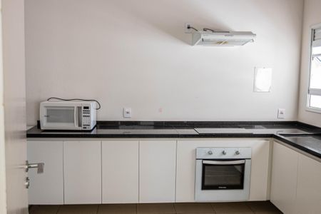 4_photo/94dce218df.5c429919aa06f497-ATLAS-2ede7dfe-6f08-4e05-b8df-f042d4d1eb6a.jpg de apartamento à venda com 3 quartos, 113m² em Campo Comprido, Curitiba