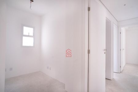 2_photo/94dce218df.5c429919aa06f497-ATLAS-6bac6f4d-37d6-436f-bc7c-ef8def76dc1a.jpg de apartamento à venda com 3 quartos, 113m² em Campo Comprido, Curitiba