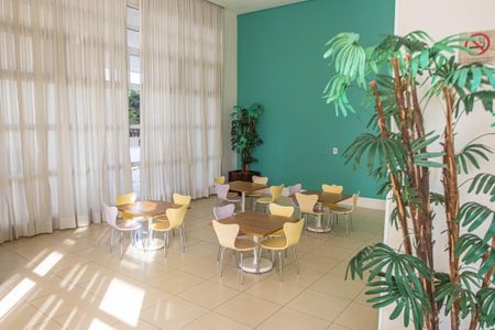 9_photo/94dce218df.5c429919aa06f497-ATLAS-b24bfc56-cd77-45bc-b4b7-5cf5232100a7.jpg de apartamento à venda com 3 quartos, 113m² em Campo Comprido, Curitiba