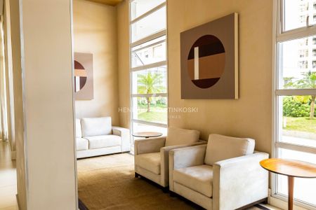 51_photo/94dce218df.5c429919aa06f497-ATLAS-bd9aec59-a0c0-4e10-9d9b-f1f6bc2b70b8.jpg de apartamento à venda com 3 quartos, 113m² em Campo Comprido, Curitiba