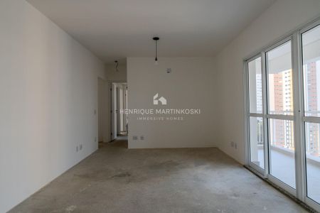 20_photo/94dce218df.5c429919aa06f497-ATLAS-c834ba2d-2832-4b9b-9405-7e151ba6d46c.jpg de apartamento à venda com 3 quartos, 113m² em Campo Comprido, Curitiba