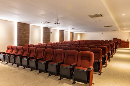 5_photo/94dce218df.5c429919aa06f497-ATLAS-cbcf6974-0d85-4209-a7fa-6dbcf1baddaa.jpg de apartamento à venda com 3 quartos, 113m² em Campo Comprido, Curitiba