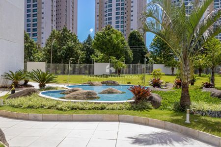 37_photo/94dce218df.5c429919aa06f497-ATLAS-e4163ec9-9992-4bd5-85f4-835d3d500e96.jpg de apartamento à venda com 3 quartos, 113m² em Campo Comprido, Curitiba