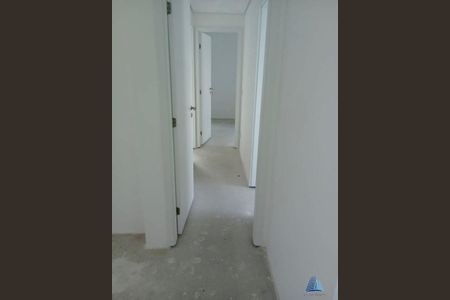 2_photo/94dce218df.7df2fe80c134c6f5-ATLAS-09df275a-e304-429f-b5a2-fe1771bc4f50.jpg de apartamento à venda com 3 quartos, 113m² em Campo Comprido, Curitiba