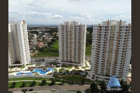 10_photo/94dce218df.7df2fe80c134c6f5-ATLAS-235655c8-3a25-4f21-94a5-a2d2c3110ad7.jpg de apartamento à venda com 3 quartos, 113m² em Campo Comprido, Curitiba