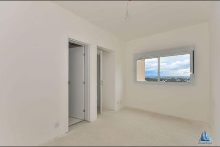 9_photo/94dce218df.7df2fe80c134c6f5-ATLAS-250be952-dc20-45ca-ba8a-ba81eee264f2.jpg de apartamento à venda com 3 quartos, 113m² em Campo Comprido, Curitiba