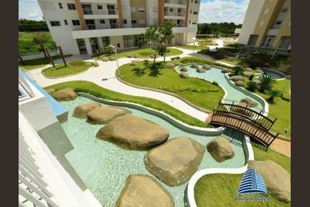 6_photo/94dce218df.7df2fe80c134c6f5-ATLAS-66846a0f-a409-40c3-9db0-d70a5ab6caa3.jpg de apartamento à venda com 3 quartos, 113m² em Campo Comprido, Curitiba