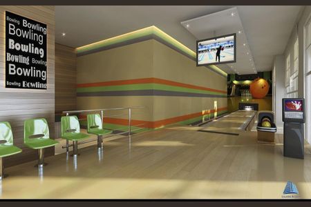 3_photo/94dce218df.7df2fe80c134c6f5-ATLAS-dc9cb759-4642-49b6-8c8b-8eb18d433fe5.jpg de apartamento à venda com 3 quartos, 113m² em Campo Comprido, Curitiba